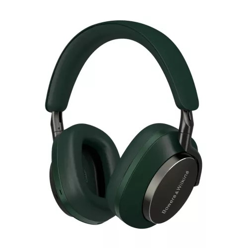 px8-headphone-black-06718a3ac3a1b4.jpg