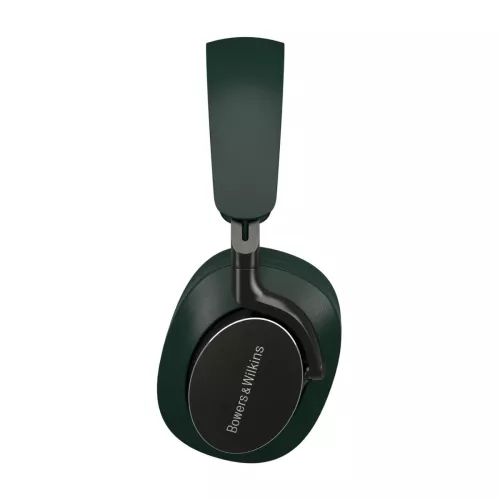 px8-headphone-black-06718a3ae2735f.jpg