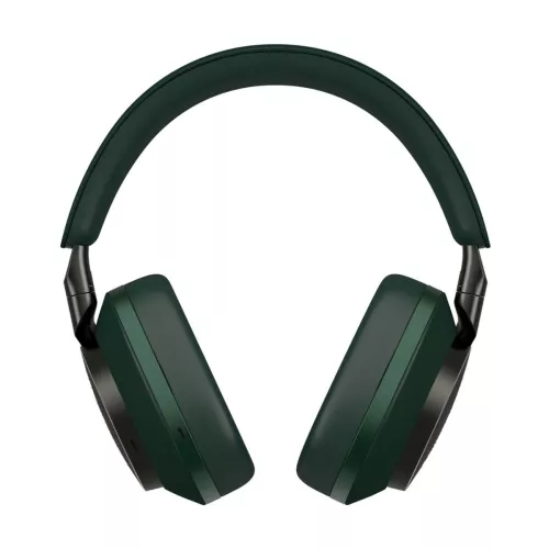 px8-headphone-black-06718a3b2b5185.jpg