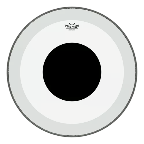 remo-20-powerstroke-3-clear-black-dot-0671a1831f3915.png