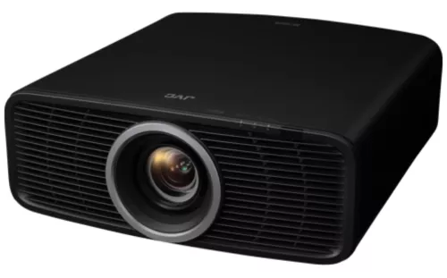 jvc-dla-nz800-gen3-d-ila-laser-projector-black-0671f4ed05273b.jpg