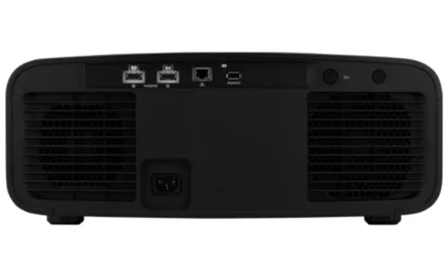 jvc-dla-nz800-gen3-d-ila-laser-projector-black-0671f4ed1752a9.jpg