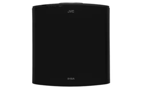 jvc-dla-nz800-gen3-d-ila-laser-projector-black-0671f4ed1adf04.jpg