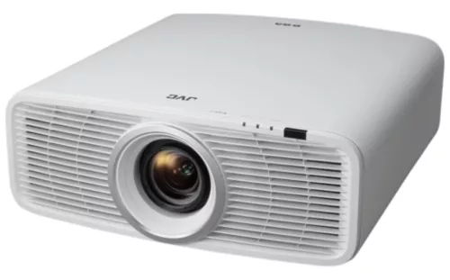 jvc-dla-nz500-d-ila-laser-projector-black-0671f6c33dbcdf.jpg