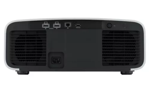 jvc-dla-nz500-d-ila-laser-projector-black-0671f6c3593f1c.jpg