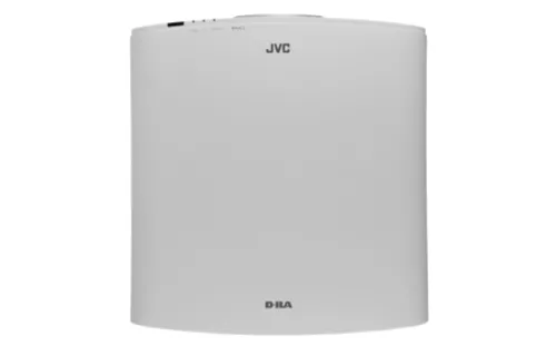 jvc-dla-nz500-d-ila-laser-projector-black-0671f6c35cbdd0.jpg