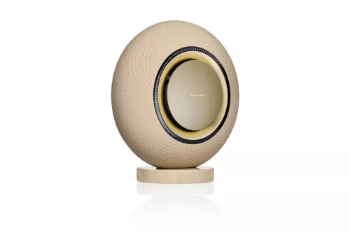 marantz-grand-horizon-active-speaker-champagne-0671facf363784.jpg