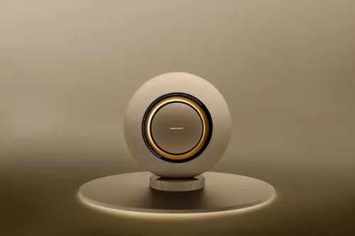 marantz-grand-horizon-active-speaker-champagne-0671facf4cfcfd.jpg