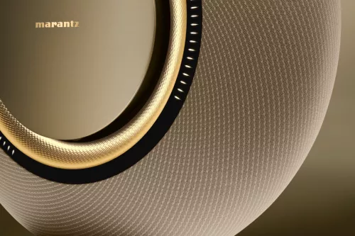 marantz-grand-horizon-active-speaker-champagne-0671facf524872.jpg