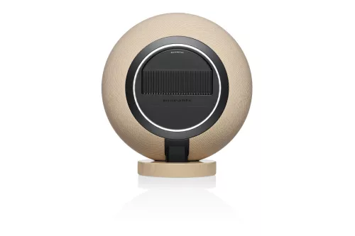 marantz-grand-horizon-active-speaker-champagne-0671facf72aca1.jpg