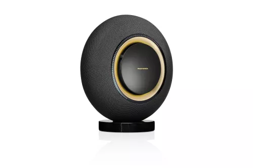 marantz-grand-horizon-active-speaker-midnight-sky-0671faeb389817.jpg