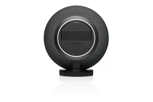 marantz-grand-horizon-active-speaker-midnight-sky-0671faebd63c3a.jpg