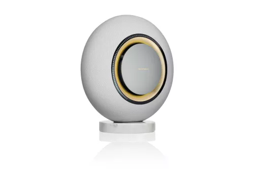 marantz-grand-horizon-active-speaker-moon-ray-0671fb0d577173.jpg