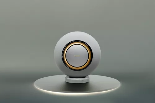 marantz-grand-horizon-active-speaker-moon-ray-0671fb0d758078.jpg