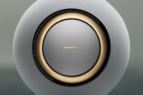 marantz-grand-horizon-active-speaker-moon-ray-0671fb0d7af84a.jpg