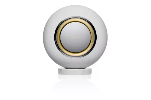 Marantz Grand Horizon luxury wireless speaker, Moon Ray