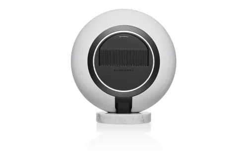 marantz-grand-horizon-active-speaker-moon-ray-0671fb0d92682e.jpg