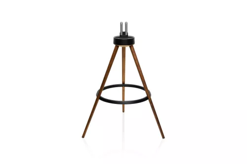 Marantz Horizon Tripod floor stand