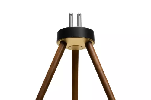 marantz-horizon-tripod-0671fb78a1a1bf.jpg