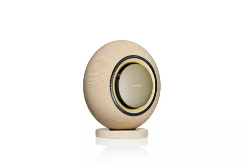 marantz-horizon-active-speaker-champagne-0671fbbb1e8605.jpg
