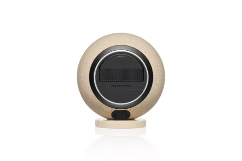 marantz-horizon-active-speaker-champagne-0671fbbb52cb2e.jpg