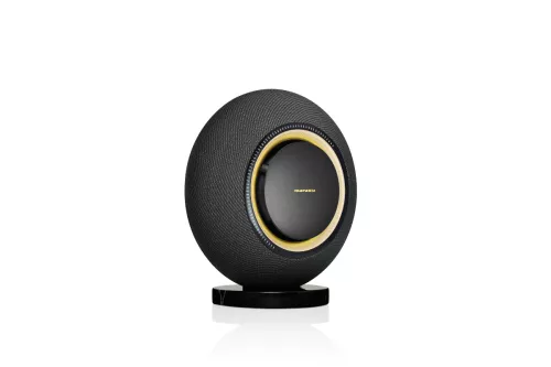 marantz-horizon-active-speaker-midnight-sky-0671fc0925d79f.jpg