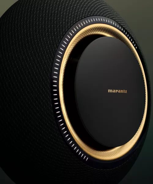 marantz-horizon-active-speaker-midnight-sky-0671fc0946944e.jpg