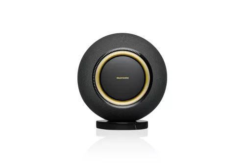 Marantz Horizon luxury wireless speaker, Midnight Sky