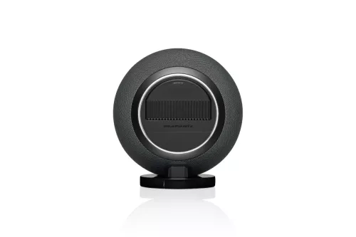 marantz-horizon-active-speaker-midnight-sky-0671fc0962d437.jpg