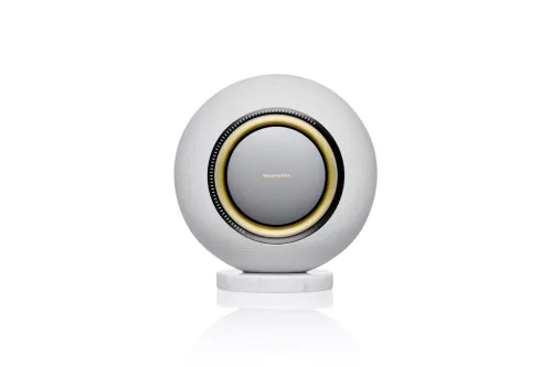 Marantz Horizon luxury wireless speaker, Moon Ray