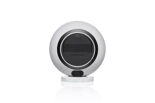 marantz-horizon-active-speaker-moon-ray-0671fc19719563.jpg