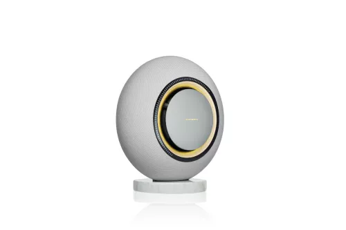 marantz-horizon-active-speaker-moon-ray-0671fc198e59f4.jpg