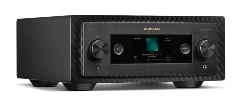 marantz-link-10-music-streamer-dac-black-06722211a6b95a.jpg