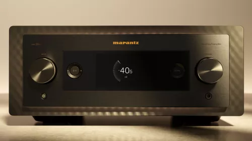 marantz-link-10-music-streamer-dac-black-06722211a82447.jpg