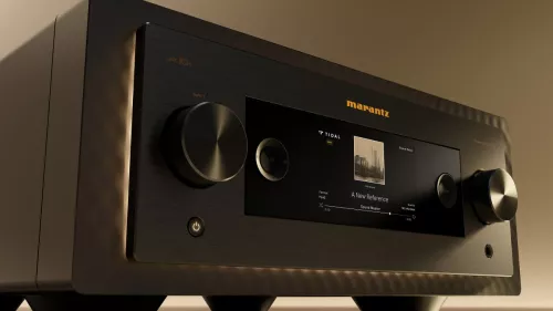 marantz-link-10-music-streamer-dac-black-06722211c9c00c.jpg