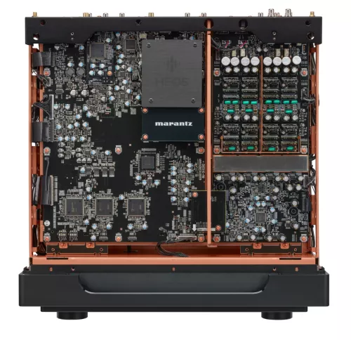 marantz-link-10-music-streamer-dac-black-06722211cd9945.jpg