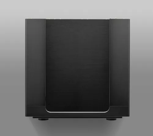 marantz-link-10-music-streamer-dac-black-06722211e868f4.jpg