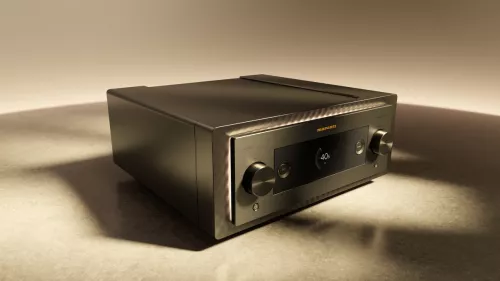 marantz-link-10-music-streamer-dac-black-06722211f09aa0.jpg