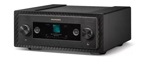 marantz-link-10-music-streamer-dac-black-06722212089dc0.jpg