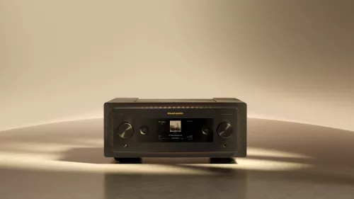 marantz-link-10-music-streamer-dac-black-06722212281ea2.jpg