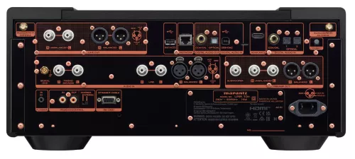 marantz-link-10-music-streamer-dac-black-067222124ca946.jpg