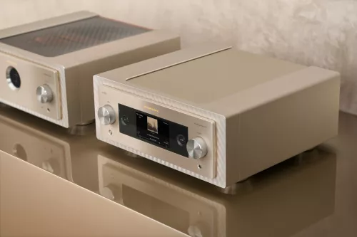 marantz-link-10-music-streamer-dac-silver-gold-06722229e41644.jpg