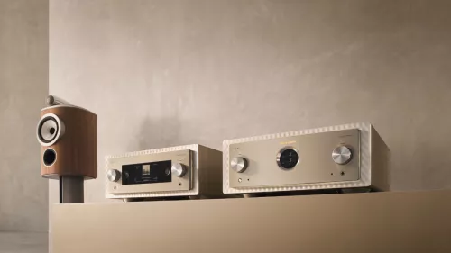 marantz-link-10-music-streamer-dac-silver-gold-06722229fda8f7.jpg