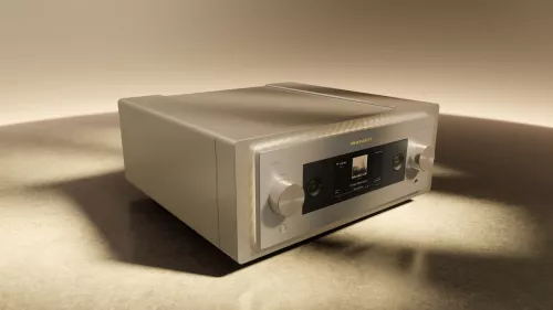 marantz-link-10-music-streamer-dac-silver-gold-0672222a079a97.jpg