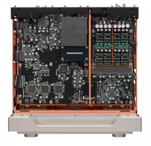 marantz-link-10-music-streamer-dac-silver-gold-0672222a1a6ae0.jpg