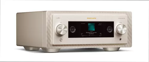 marantz-link-10-music-streamer-dac-silver-gold-0672222a277a34.jpg