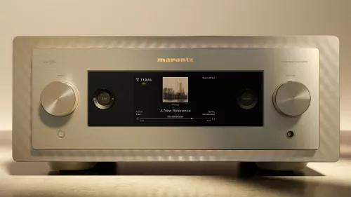 marantz-link-10-music-streamer-dac-silver-gold-0672222a42f7be.jpg