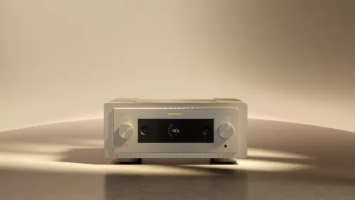 marantz-link-10-music-streamer-dac-silver-gold-0672222a68ae8c.jpg