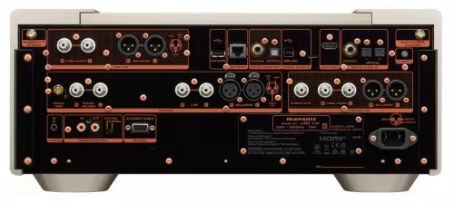 marantz-link-10-music-streamer-dac-silver-gold-0672222a6a3bbe.jpg