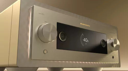marantz-link-10-music-streamer-dac-silver-gold-0672222a98aa34.jpg